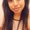 Photo of Kimberly L.