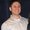 Photo of Andrew D.