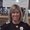 Photo of Carrie C.