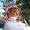 Photo of Mary Beth S.