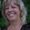 Photo of Debbie C.