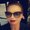 Photo of Traci M.