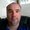 Photo of Brian M.