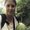 Photo of Patricia T.