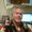 Photo of Michael A.