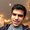 Photo of Abhi D.