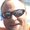 Photo of Terry H.