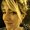 Photo of Cara P.