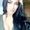 Photo of Melissa M.