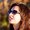 Photo of Renata C.