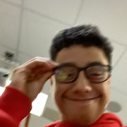 google avatar