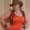 Photo of Siobhan G.