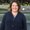 Photo of Gina G.