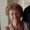 Photo of Sandra D.