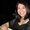Photo of Rosalyn R.