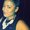 Photo of Analise P.