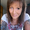 Photo of Steffie T.