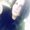 Photo of Brittany K.