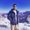Photo of Vishal M.