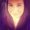 Photo of Claudia G.