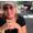 Photo of Jeri B.