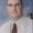 Photo of Robert P.