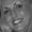 Photo of Vicki C.