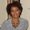 Photo of Amaya S.