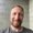 Photo of Jeremy S.