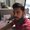 Photo of Vikas D.