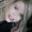 Photo of jennifer w.