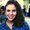 Photo of Laura M.