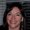 Photo of Amanda D.