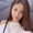 Photo of Selina C.