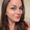 Photo of Brittany K.
