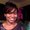 Photo of Nikki P.