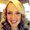 Photo of Ashley B.