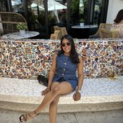 google avatar
