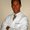 Photo of Dr. Michael R.