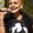 Photo of Angela M.