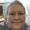 Photo of Pam R.