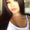 Photo of Fernanda M.