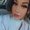 Photo of Marlen S.