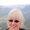 Photo of Bette J.