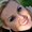 Photo of Jennifer H.