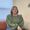 Photo of Marlen A.