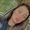 Photo of Chelsea B.