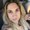 Photo of Nicole M.