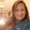 Photo of Marci J.