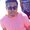 Photo of Farhan C.
